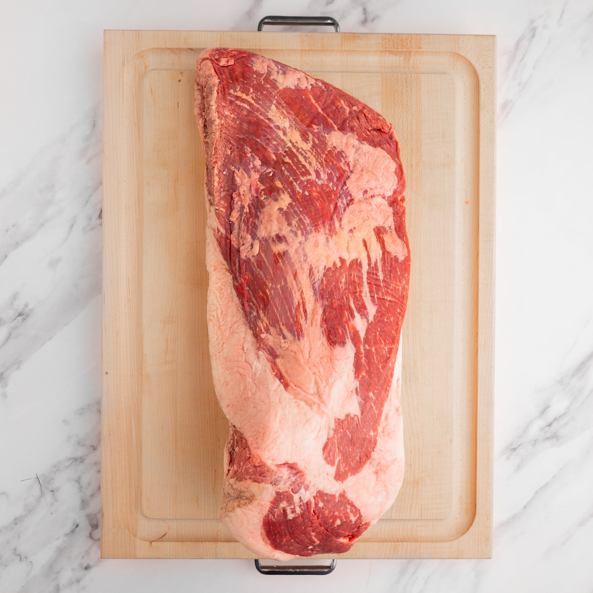 Brisket