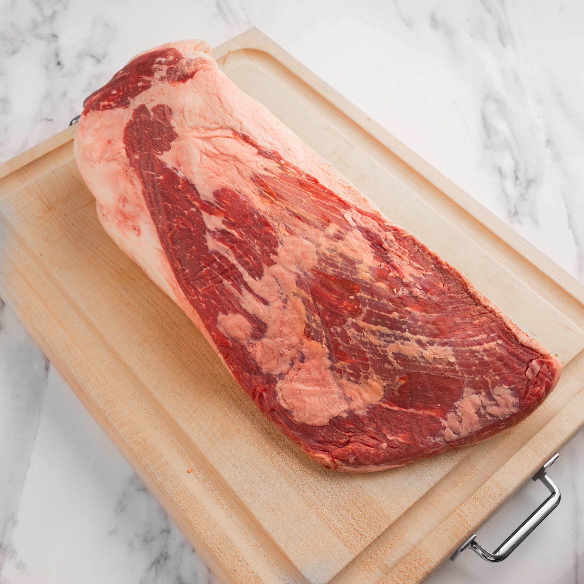 Brisket