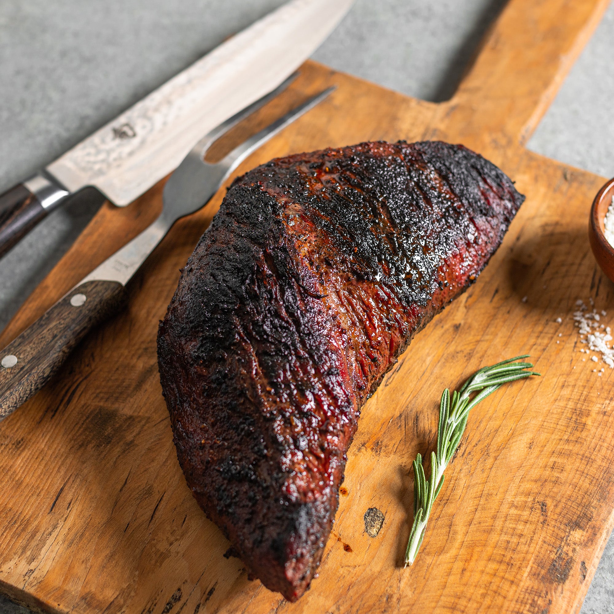 Tri Tip