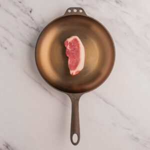 Pork Chop