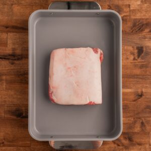 Pork Loin Roast
