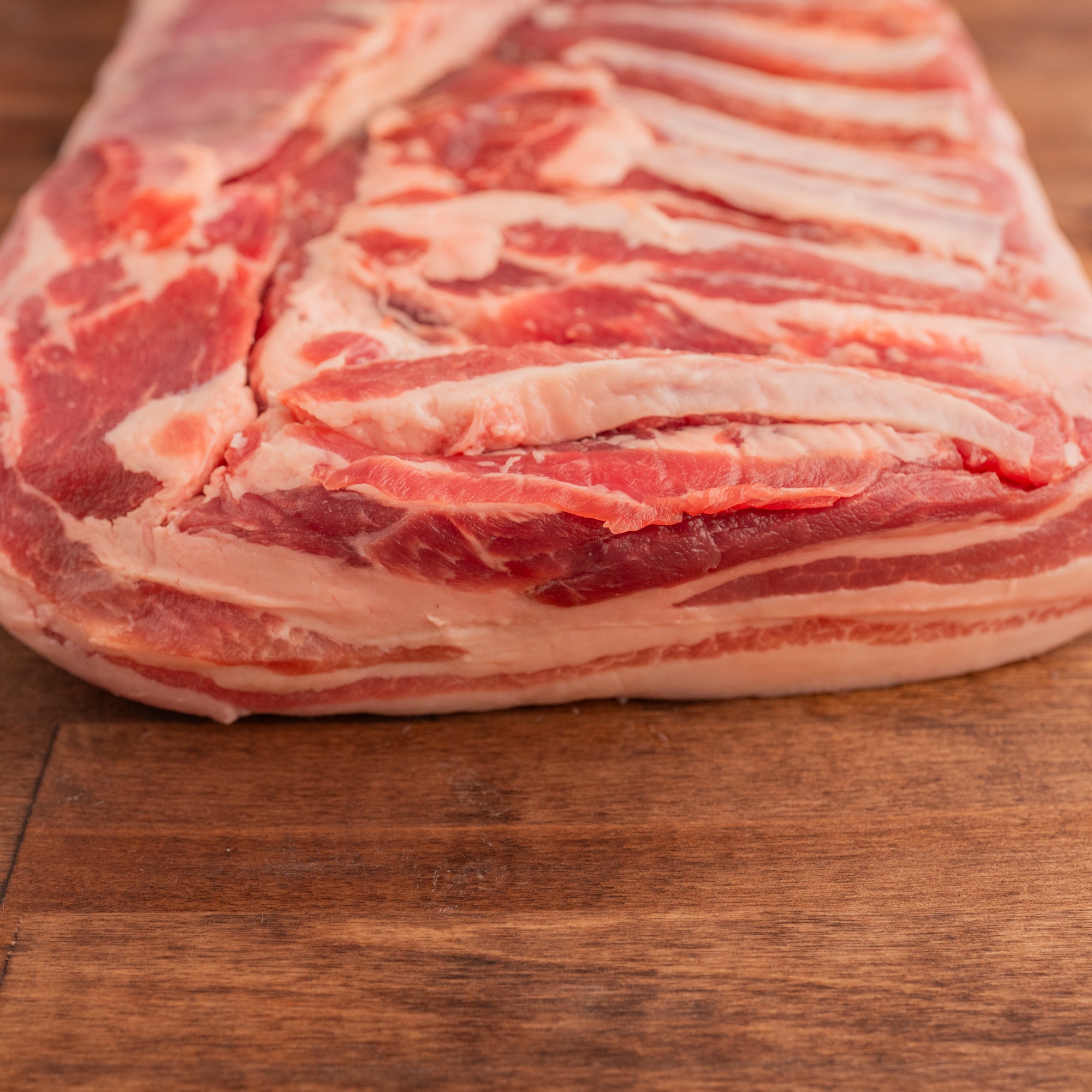 Pork Belly