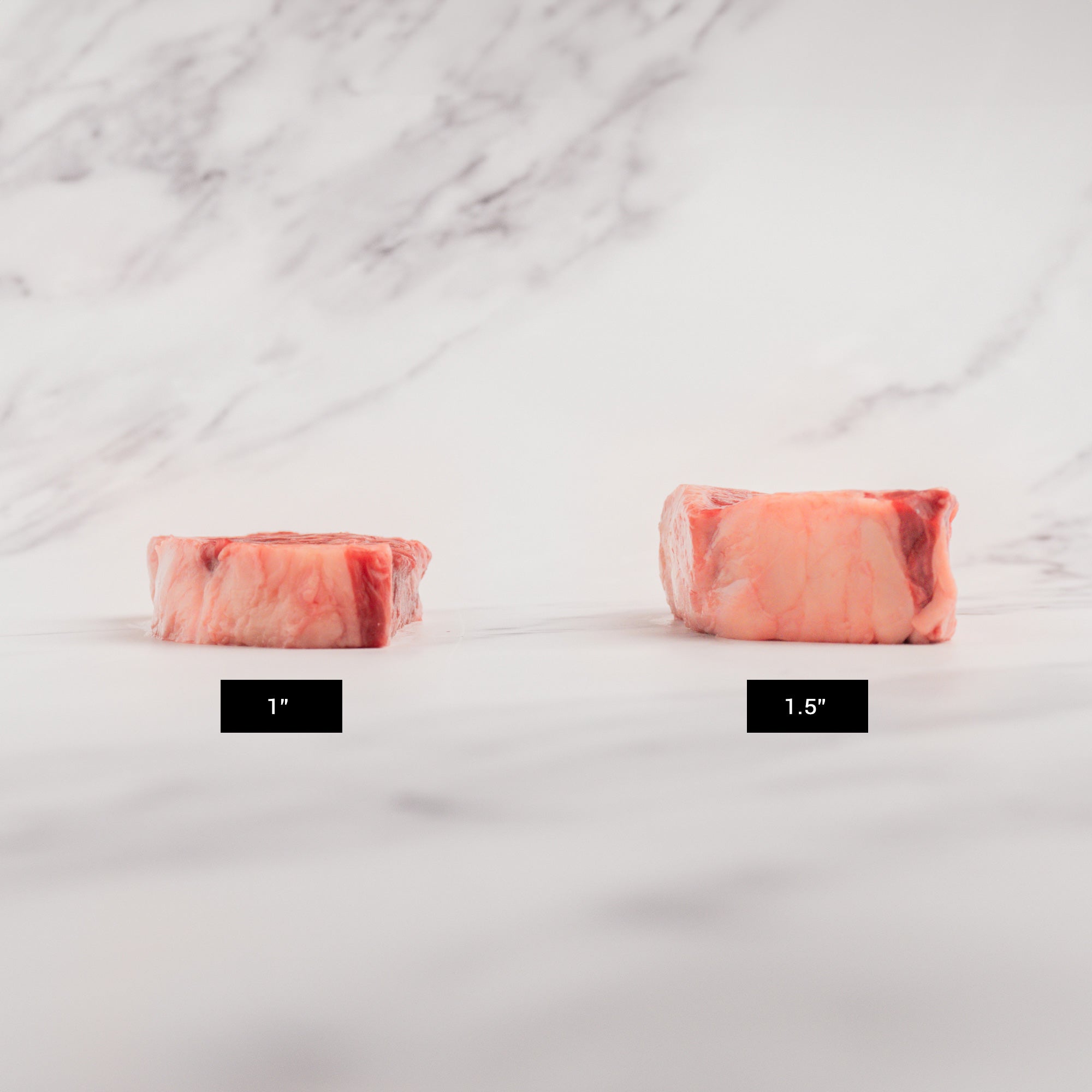 Wagyu New York Strip Steak