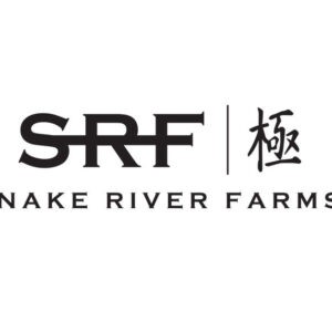 Snake River Farms Gift Card