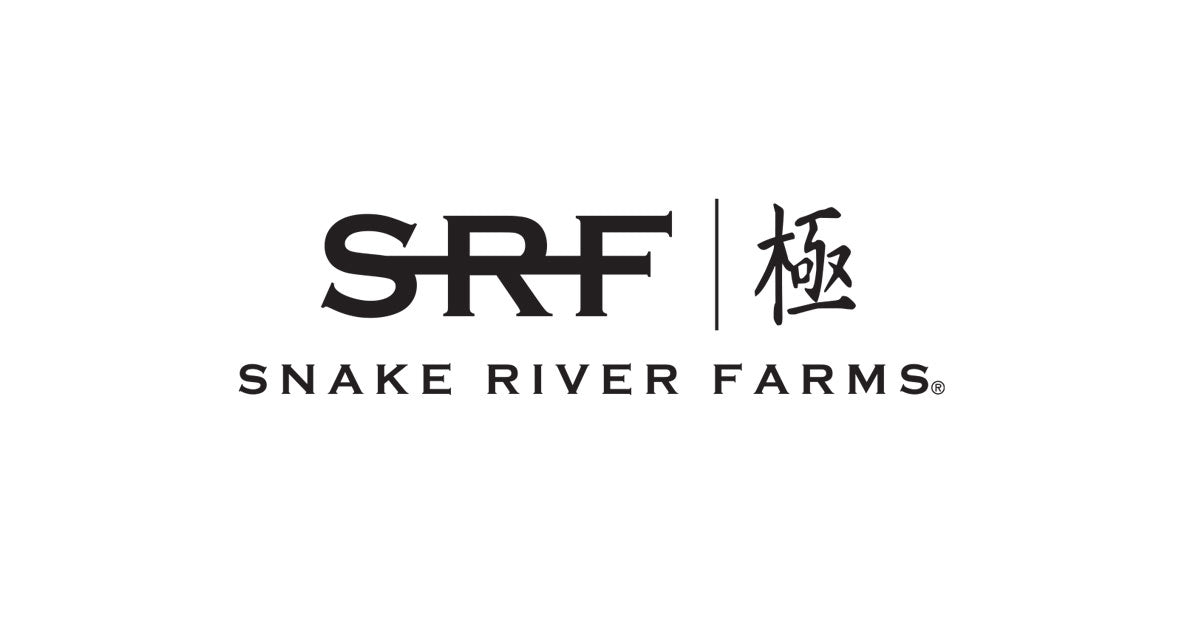 Snake River Farms Gift Card