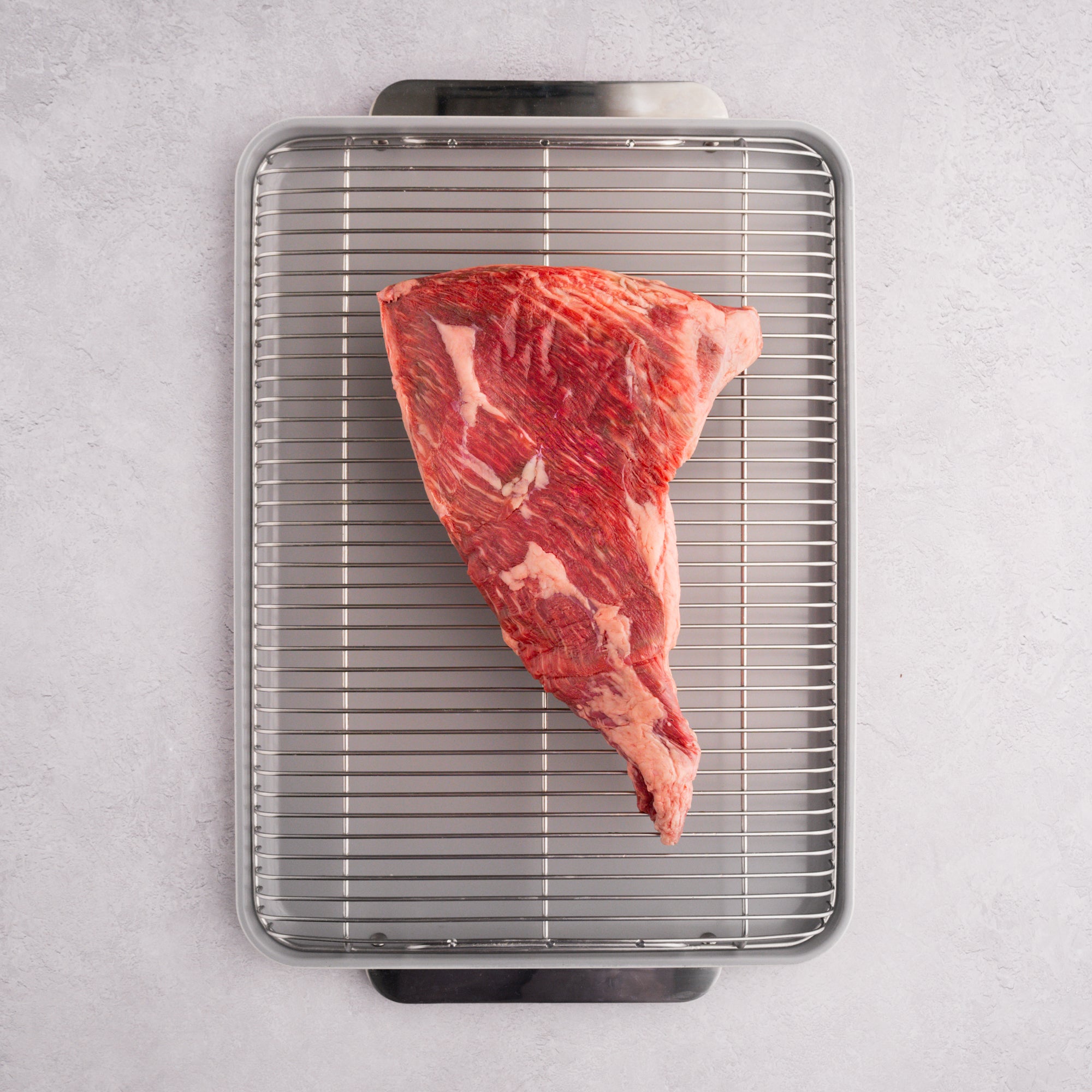 Wagyu Tri Tip
