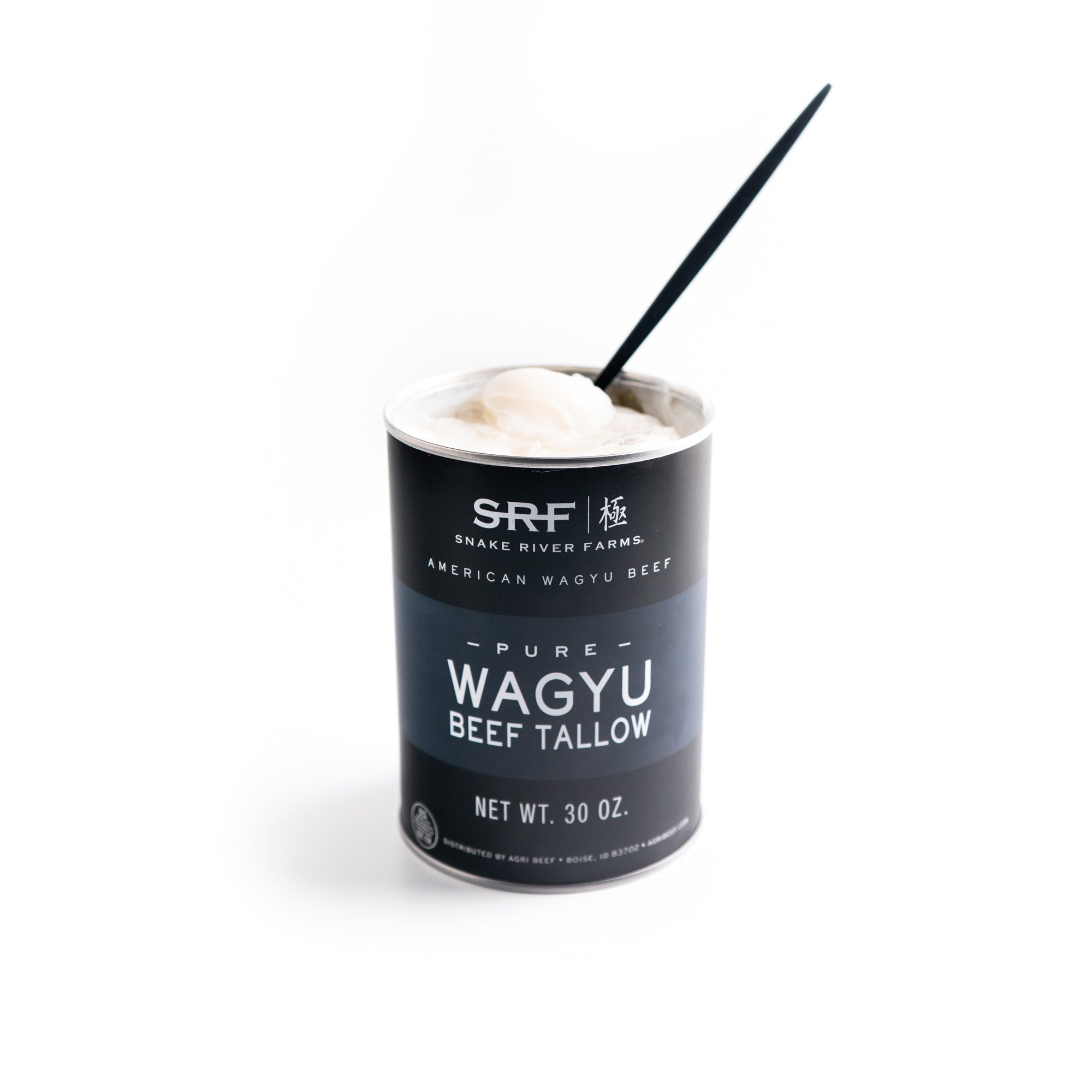 Wagyu Beef Tallow