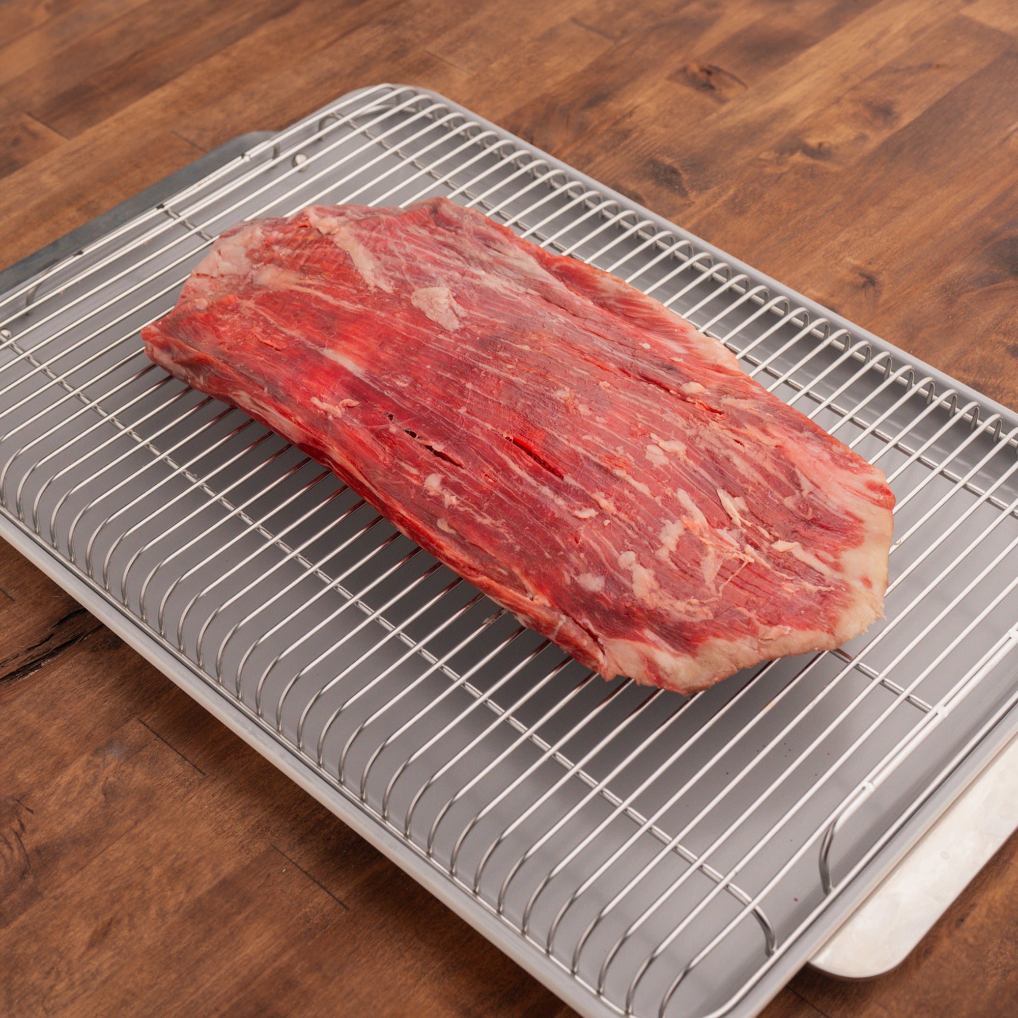 Wagyu Flank Steak