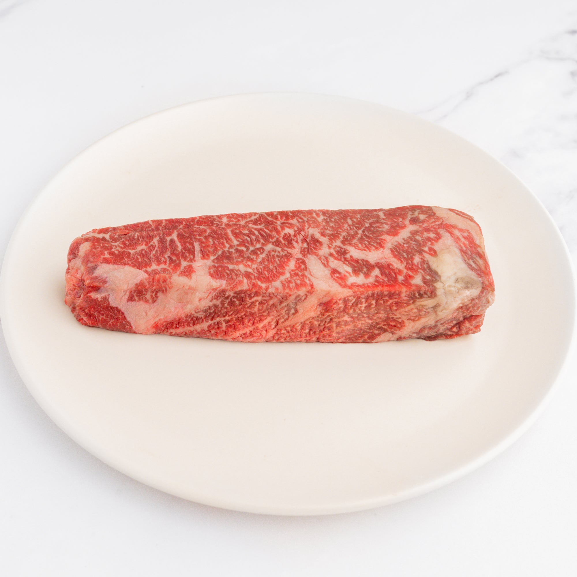 Wagyu Zabuton Steak