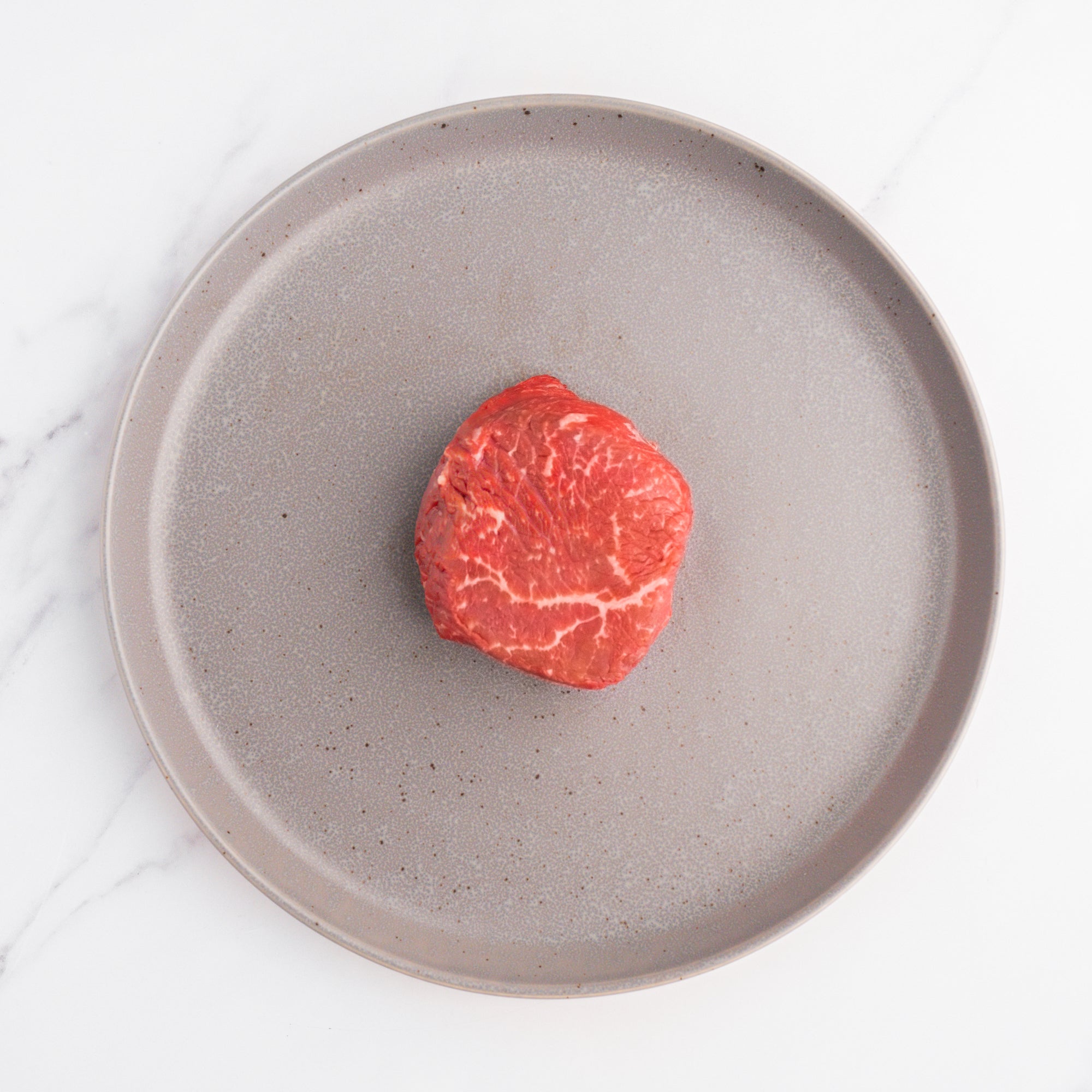 Wagyu Top Sirloin Steak