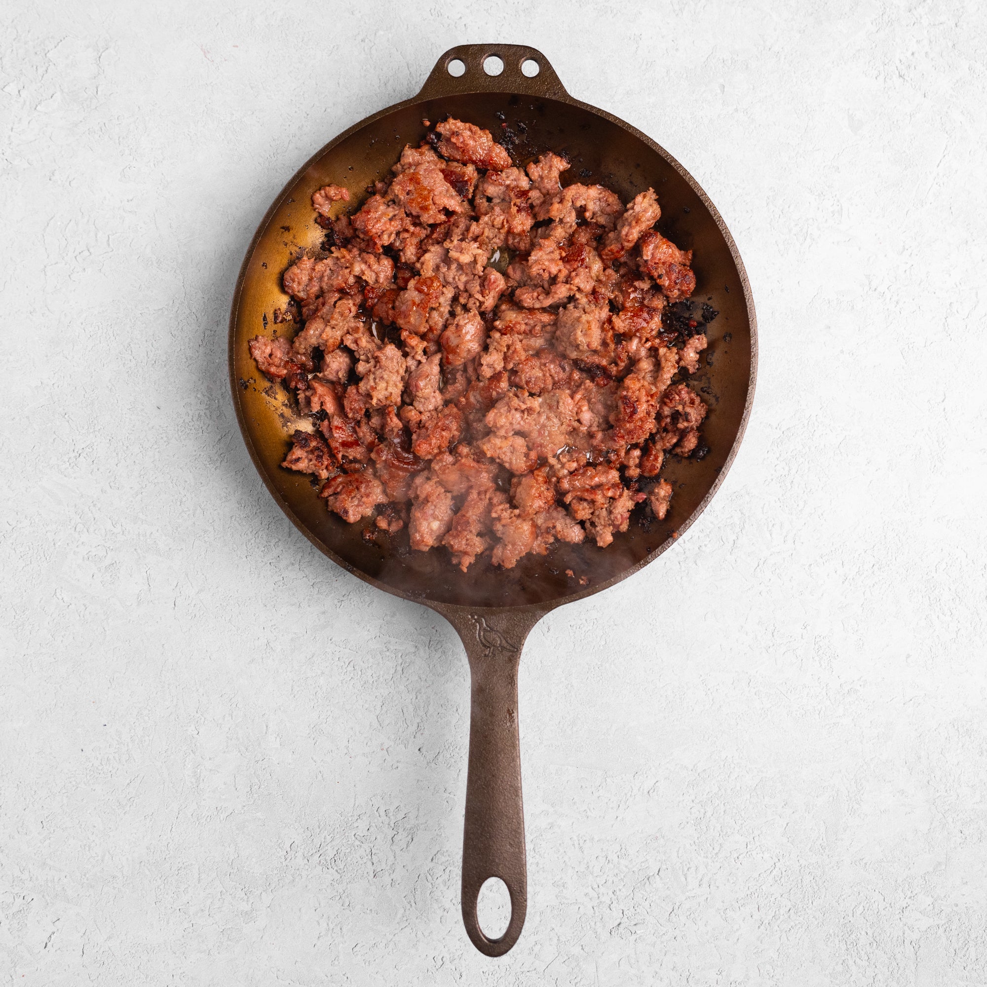 Breakfast Sausage - 1 lb.