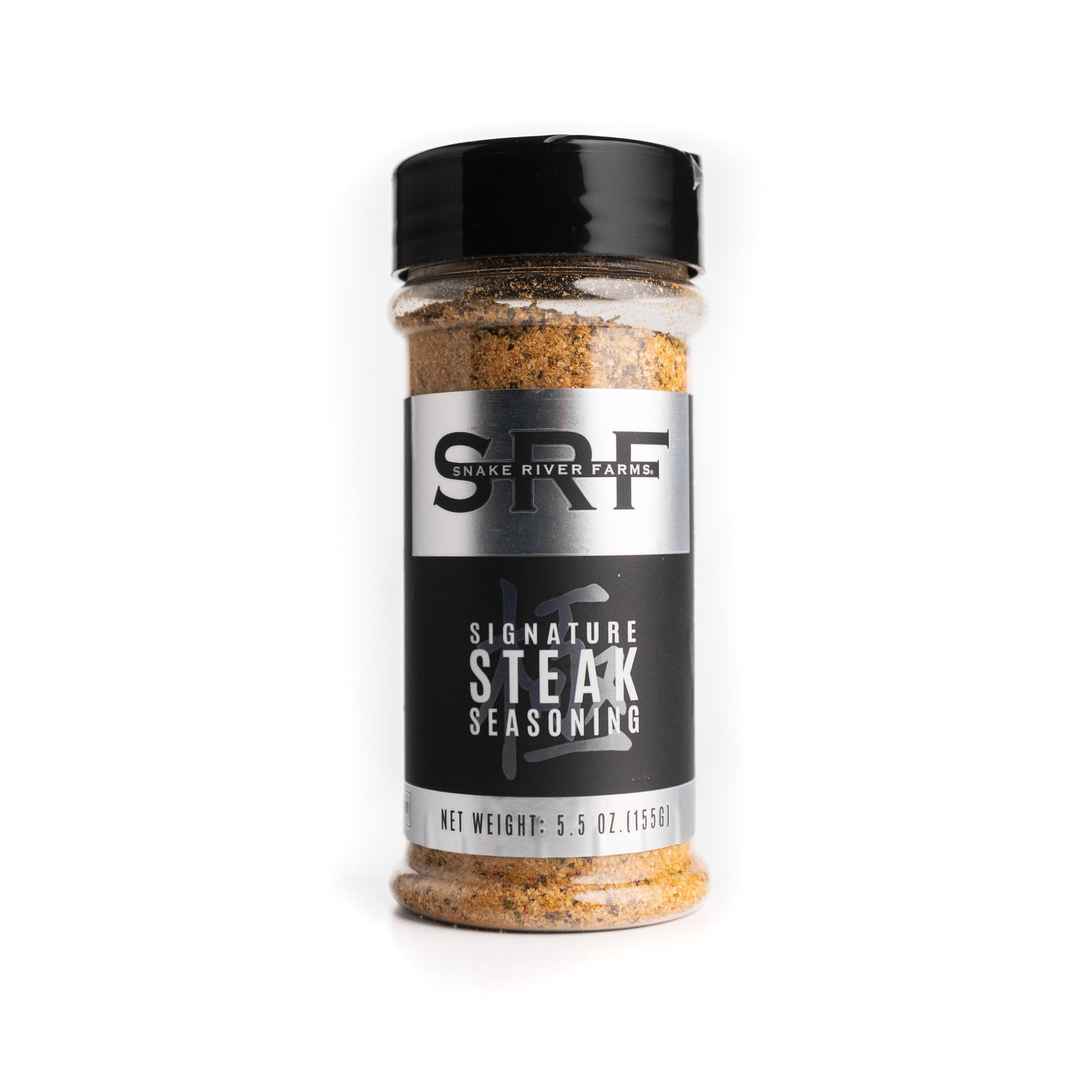 Crafted Seasoning 3-Pack