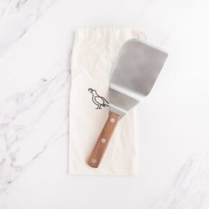 Mighty Spatula