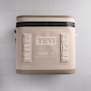 Yeti Hopper 12 Soft Cooler