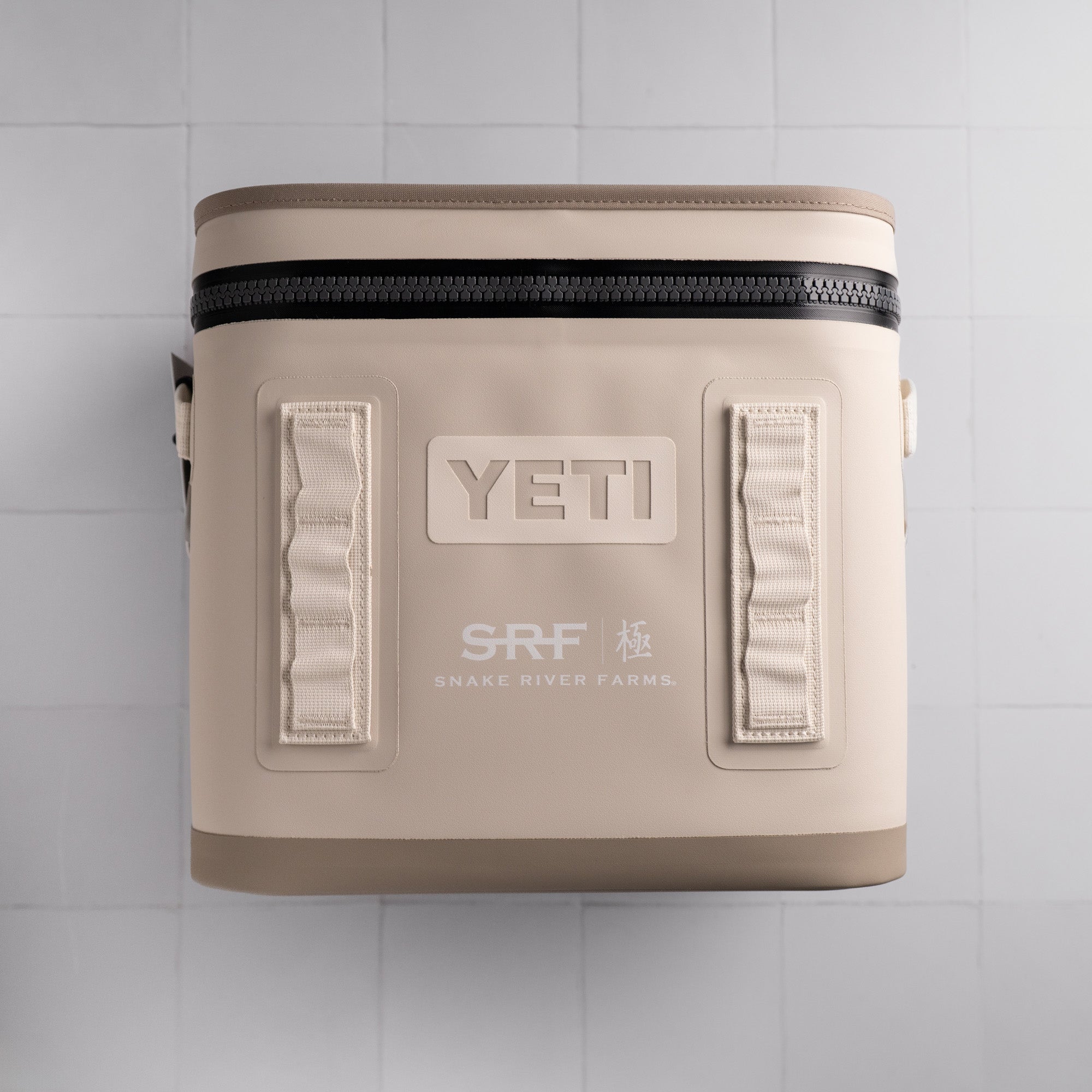 Yeti Hopper 12 Soft Cooler